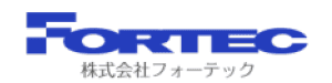 ロゴ