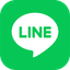Line公式アイコン