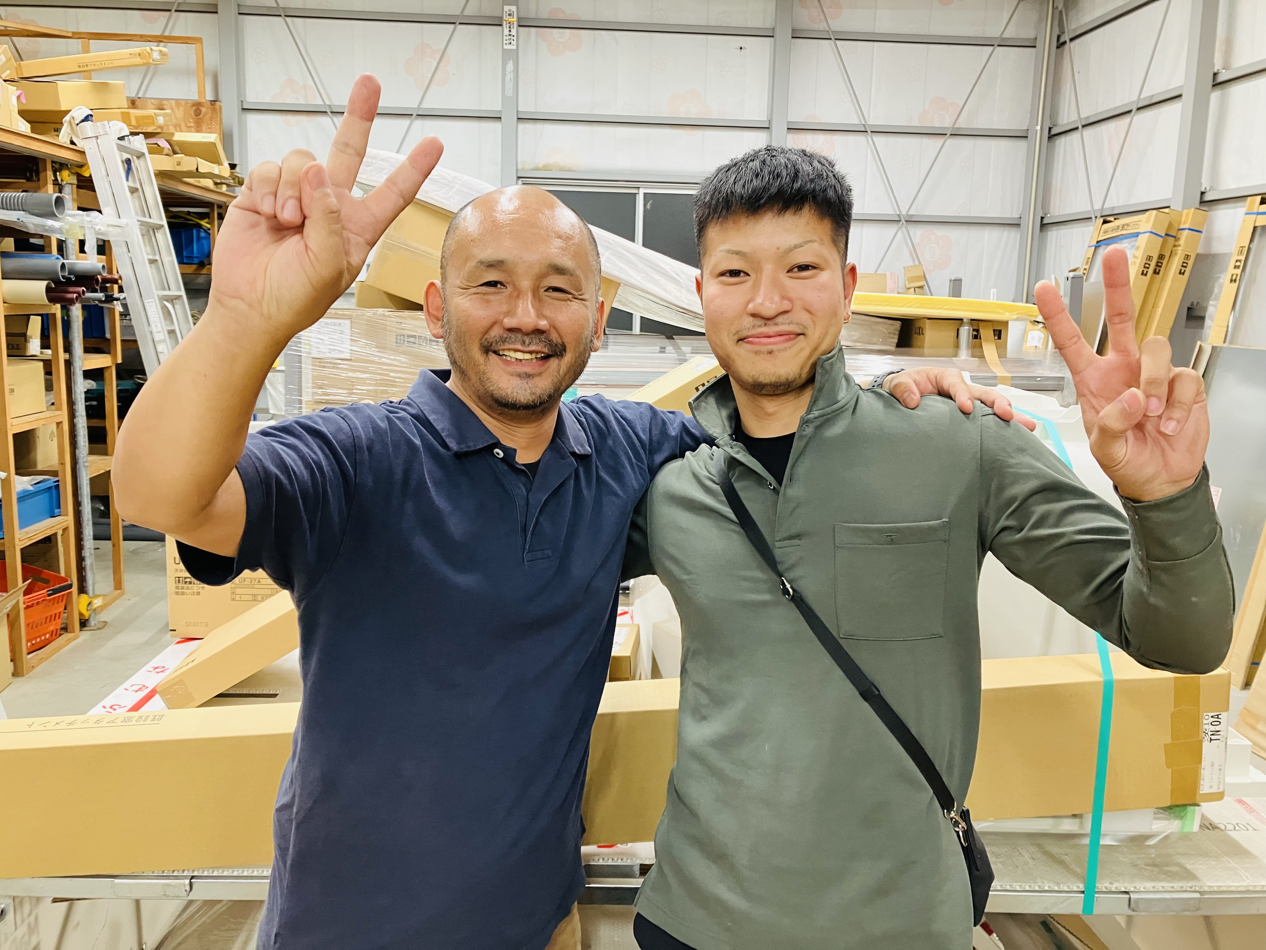 施工実例4